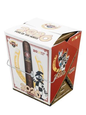Punch Egg Roll XL