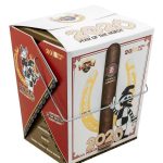 Punch Egg Roll XL