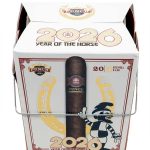 Punch Egg Roll XL