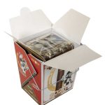 Punch Egg Roll XL