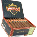 Punch Magnum
