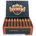 Punch Magnum Maduro