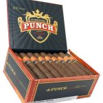 Punch Magnum Maduro