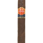 Punch Magnum Maduro