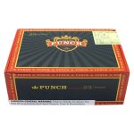 Punch Magnum Maduro