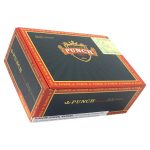 Punch Magnum Maduro
