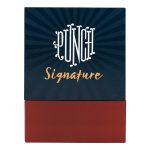 Punch Signature Gigante