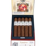 Punch Signature Gigante