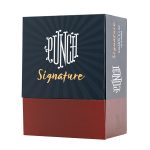 Punch Signature Gigante