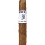 Punch Signature Robusto