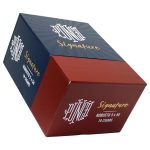 Punch Signature Robusto