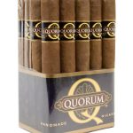 Quorum Classic Corona