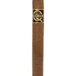 Quorum Classic Corona