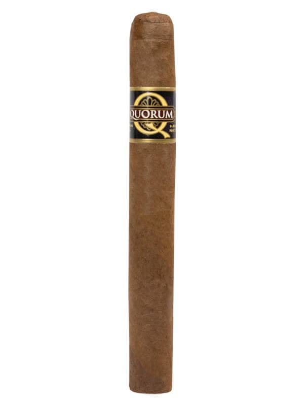 Quorum Classic Corona