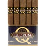 Quorum Classic Corona