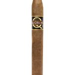 Quorum Classic Torpedo