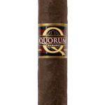 Quorum Maduro Double Gordo