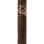 Quorum Maduro Double Gordo