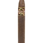 Quorum Maduro Torpedo