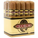 Quorum Shade Toro