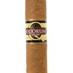 Quorum Shade Toro