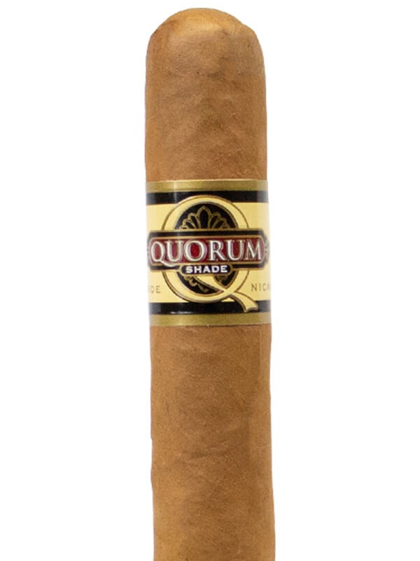 Quorum Shade Toro