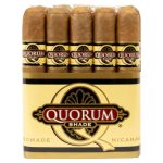 Quorum Shade Toro