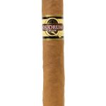 Quorum Shade Toro