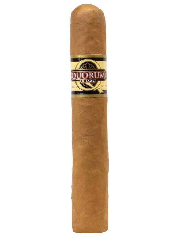 Quorum Shade Toro