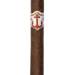 Red Anchor Captain