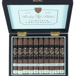 Rocky Patel 30th Anniversary Robusto