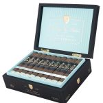 Rocky Patel 30th Anniversary Robusto