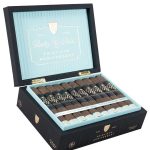 Rocky Patel 30th Anniversary Robusto