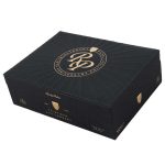 Rocky Patel 30th Anniversary Robusto
