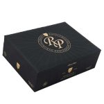 Rocky Patel 30th Anniversary Robusto