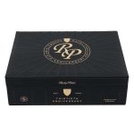 Rocky Patel 30th Anniversary Robusto