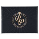 Rocky Patel 30th Anniversary Robusto