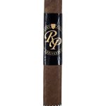 Rocky Patel 30th Anniversary Robusto