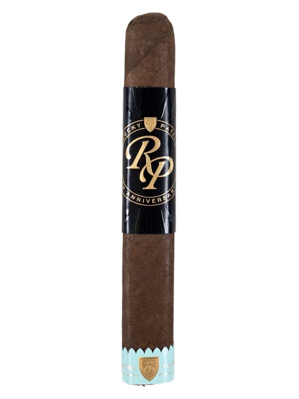 Rocky Patel 30th Anniversary Robusto