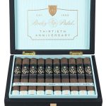 Rocky Patel 30th Anniversary Robusto