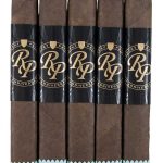 Rocky Patel 30th Anniversary Robusto