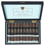 Rocky Patel 30th Anniversary Sixty