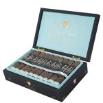 Rocky Patel 30th Anniversary Sixty