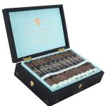 Rocky Patel 30th Anniversary Sixty