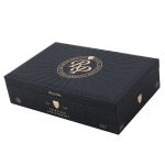 Rocky Patel 30th Anniversary Sixty