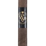 Rocky Patel 30th Anniversary Sixty