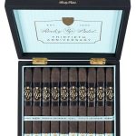 Rocky Patel 30th Anniversary Toro