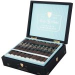 Rocky Patel 30th Anniversary Toro