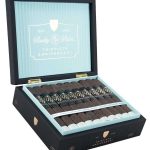 Rocky Patel 30th Anniversary Toro
