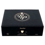 Rocky Patel 30th Anniversary Toro